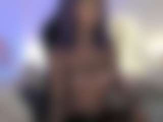 JACKY's Live Sex Cam Show