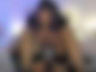 JACKY's Live Sex Cam Show
