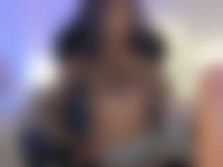 Live cam show with JACKY - Big Tits on SinfulBabes