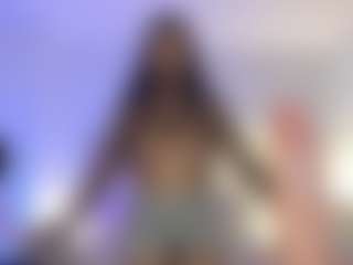 JACKY's Live Sex Cam Show