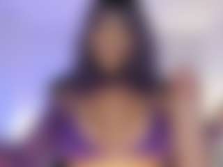 JACKY's Live Sex Cam Show