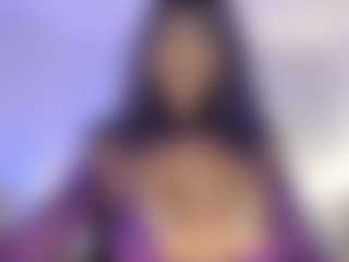 JACKY's Live Sex Cam Show