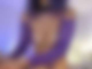 JACKY's Live Sex Cam Show