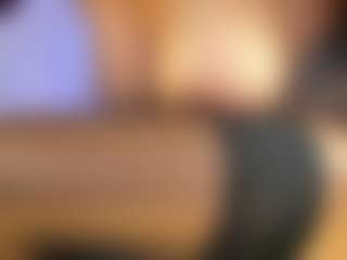 JACKY's Live Sex Cam Show