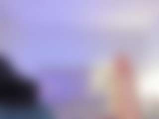 JACKY's Live Sex Cam Show