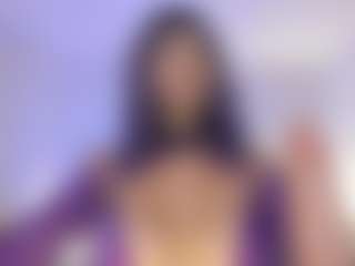 JACKY's Live Sex Cam Show