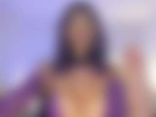 JACKY's Live Sex Cam Show