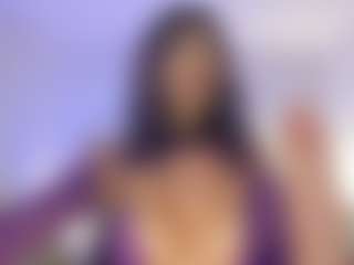 JACKY's Live Sex Cam Show