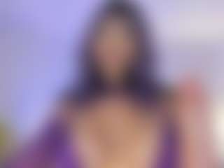 JACKY's Live Sex Cam Show