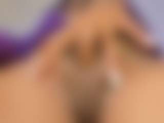 JACKY's Live Sex Cam Show