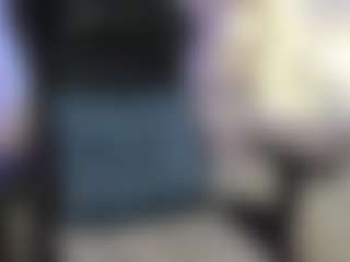 JACKY's Live Sex Cam Show