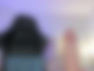 JACKY's Live Sex Cam Show