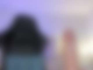 JACKY's Live Sex Cam Show