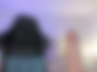 JACKY's Live Sex Cam Show