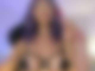 JACKY's Live Sex Cam Show