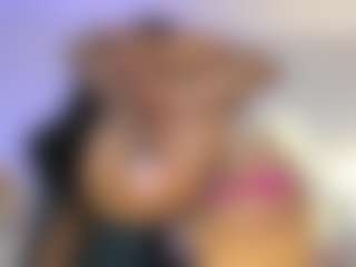 JACKY's Live Sex Cam Show