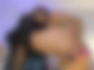 Live cam show with JACKY - Solo on Hubzter Live