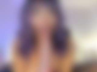 JACKY's Live Sex Cam Show