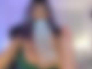 Live cam show with JACKY - Skinny on Milfs Live