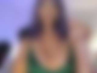 JACKY's Live Sex Cam Show