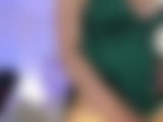 JACKY's Live Sex Cam Show
