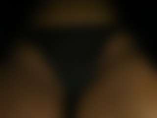 JACKY's Live Sex Cam Show