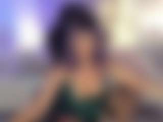 JACKY's Live Sex Cam Show