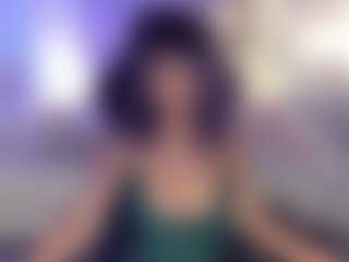JACKY's Live Sex Cam Show