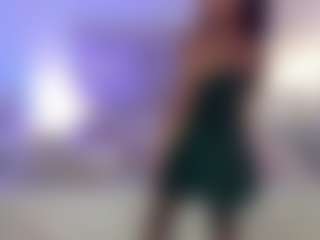 JACKY's Live Sex Cam Show