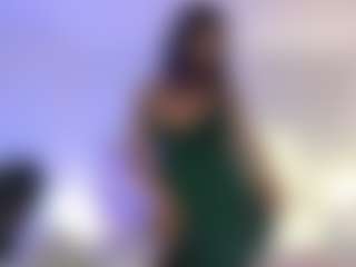 Live cam show with JACKY - Big Tits Toys on Cam Slut