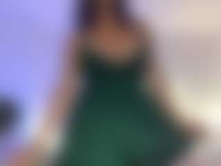 JACKY's Live Sex Cam Show