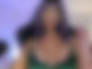 JACKY's Live Sex Cam Show