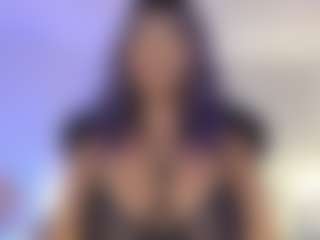 JACKY's Live Sex Cam Show