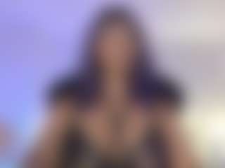JACKY's Live Sex Cam Show