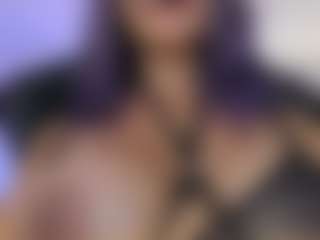 JACKY's Live Sex Cam Show