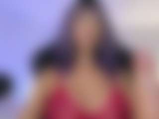 JACKY's Live Sex Cam Show