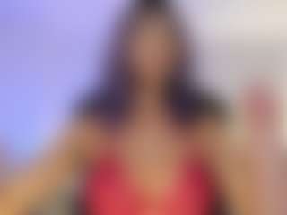 Live cam show with JACKY - Dirty Talk on x69.live
