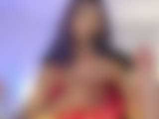 Live cam show with JACKY - Asmr on numayanayam.club