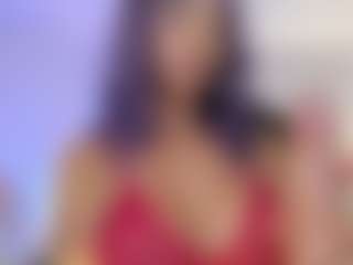 Live cam show with JACKY - Handjob on Sweet Sext
