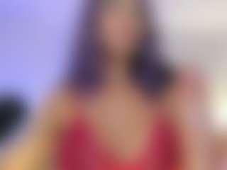 Live cam show with JACKY - Hairy Pussy on numayanayam.club