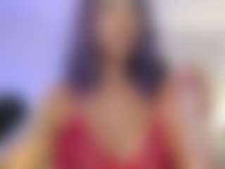 Live cam show with JACKY - Blowjob on fuklive.com