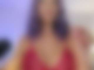 Live cam show with JACKY - Sexy on pussylord.com