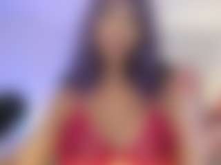 Live cam show with JACKY - Spank on CSO-WL