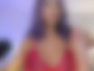 Live cam show with JACKY - Dildo Or Vibrator on Dolls Live