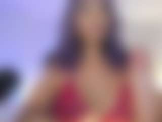 Live cam show with JACKY - Ebony Big Tits on camgirlchat.live | colombia