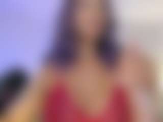 Live cam show with JACKY - Handjob on Stripli.com