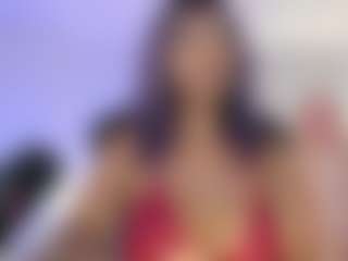 Live cam show with JACKY - Skinny on StripNow