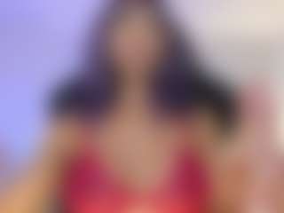 Live cam show with JACKY - Tattoos Black on pussylord.com | colombia