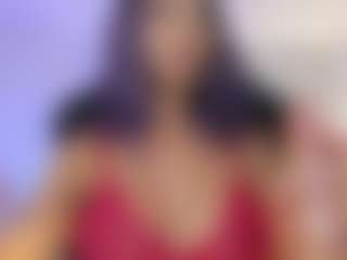 Live cam show with JACKY - Spank on infinitiblacc.com