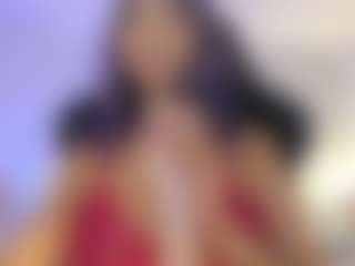 Live cam show with JACKY - Skinny Latina on TottyGirls | colombia